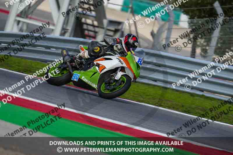 May 2023;motorbikes;no limits;peter wileman photography;portimao;portugal;trackday digital images